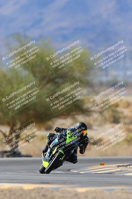media/Mar-21-2025-CVMA Friday Practice (Fri) [[30cd4fe323]]/5-Racer 4/Session 2 (Turn 5 Tree of Life)/